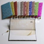 کیف پول اکلیلی بسته 12 عددی